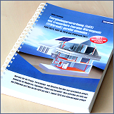 Neues Buch: EnEV 2014 + EnEV 2016 + EEWrmeG 2011